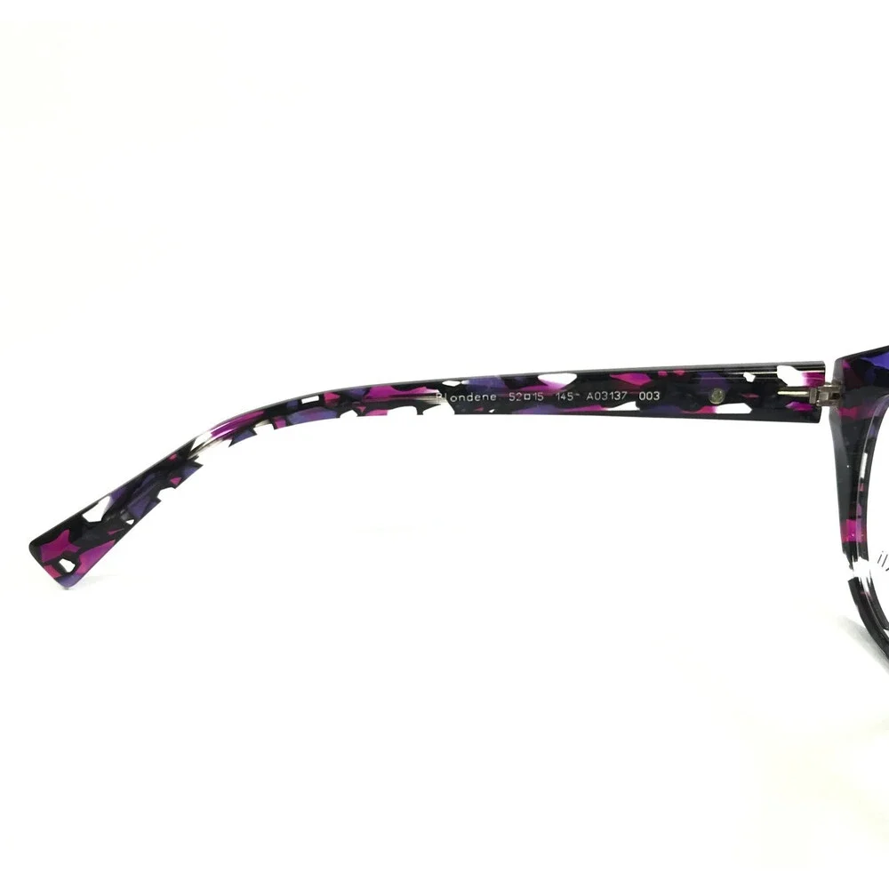 Alain Mikli brand new